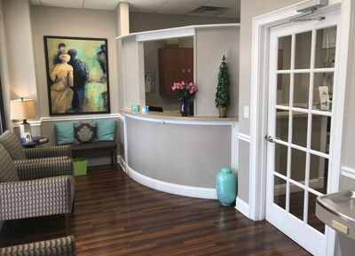 Dentist Canton Cumming Georgia