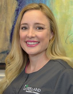 Krisa2019 Dentist Canton Cumming Georgia