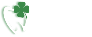 Canton Dentist | Ireland Dentistry | Canton Georgia Logo